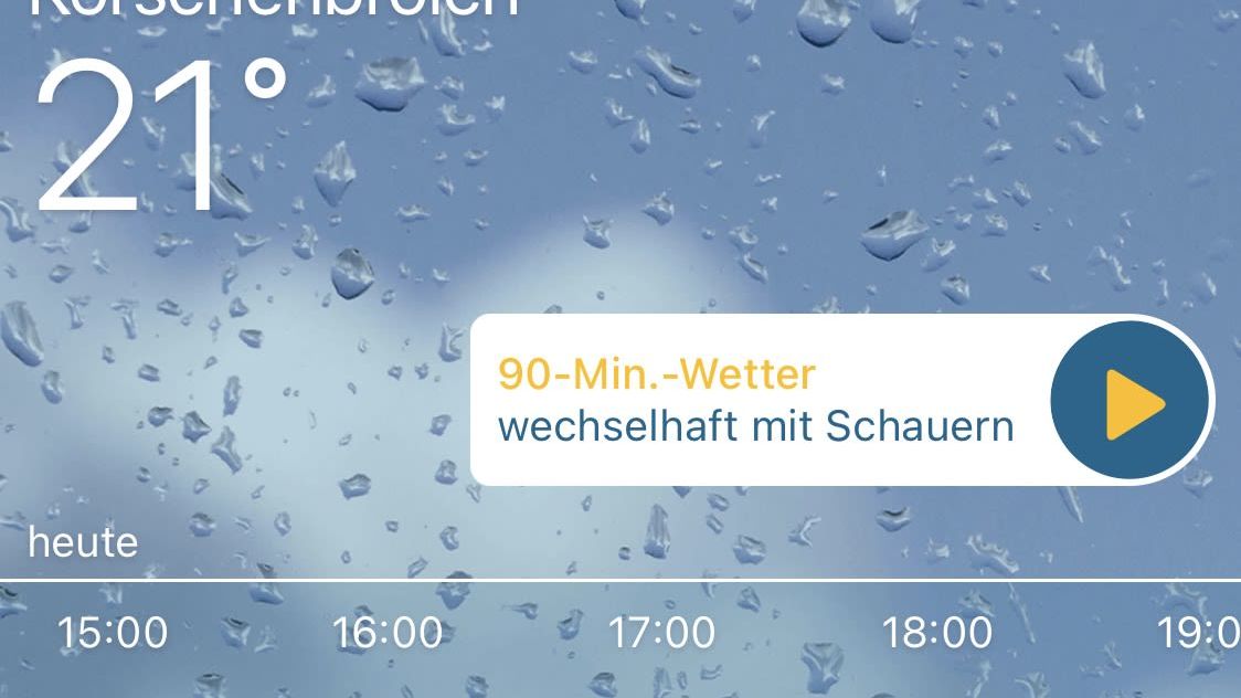 Golfpark Rittergut Birkhof