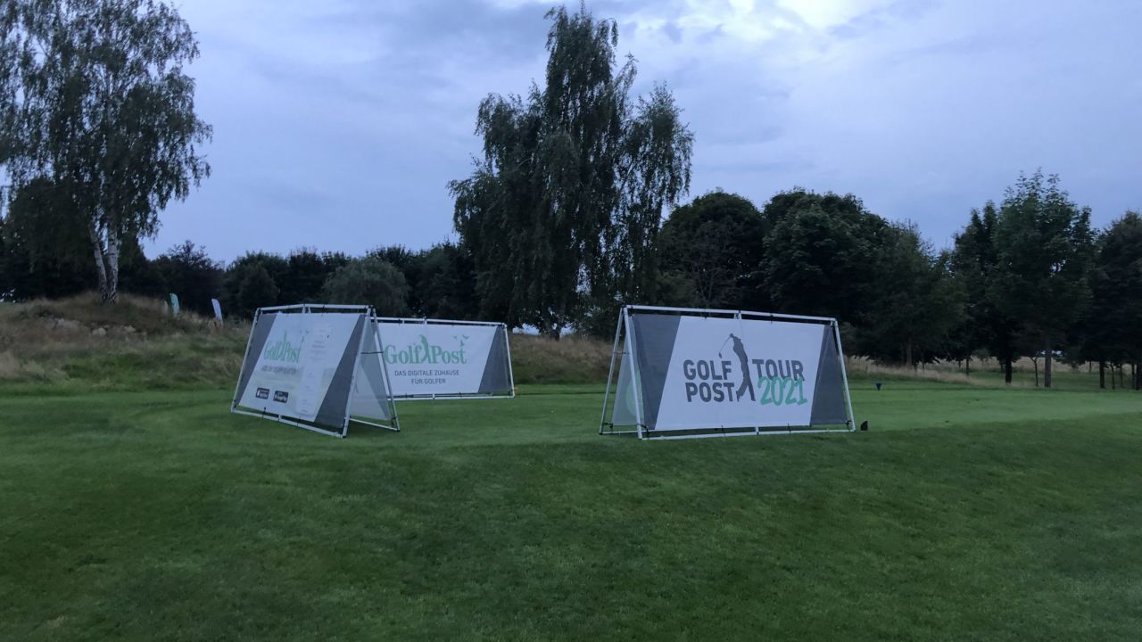 Golf Park Steinhuder Meer