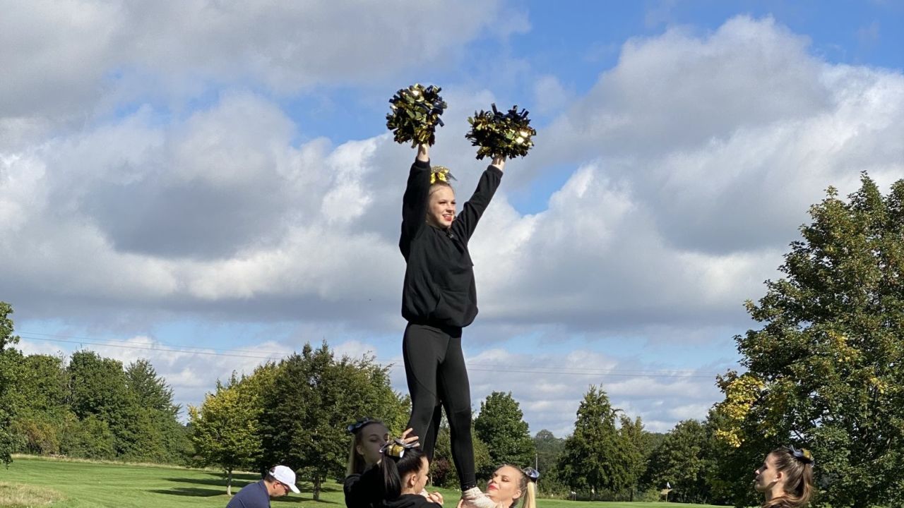 Golf Bad Münstereifel