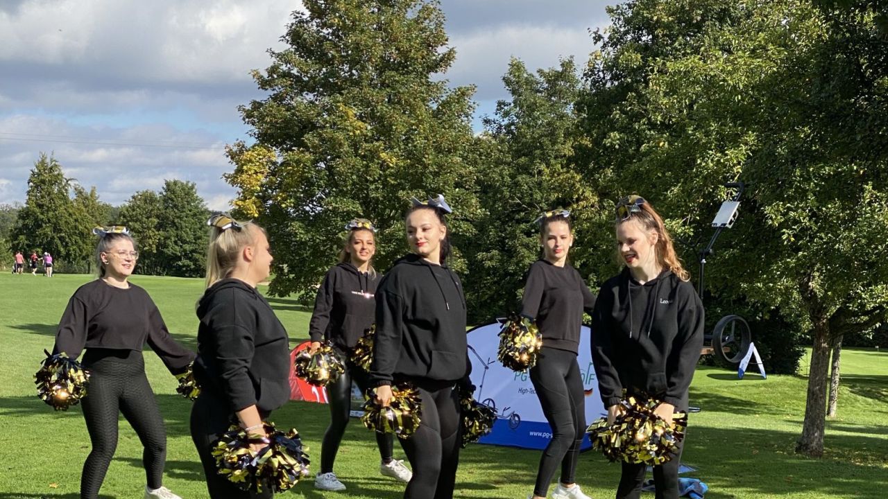 Golf Bad Münstereifel