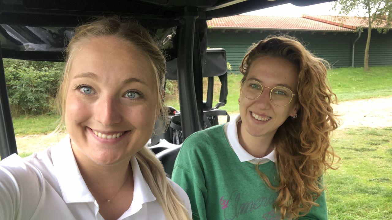 Golf Park Steinhuder Meer