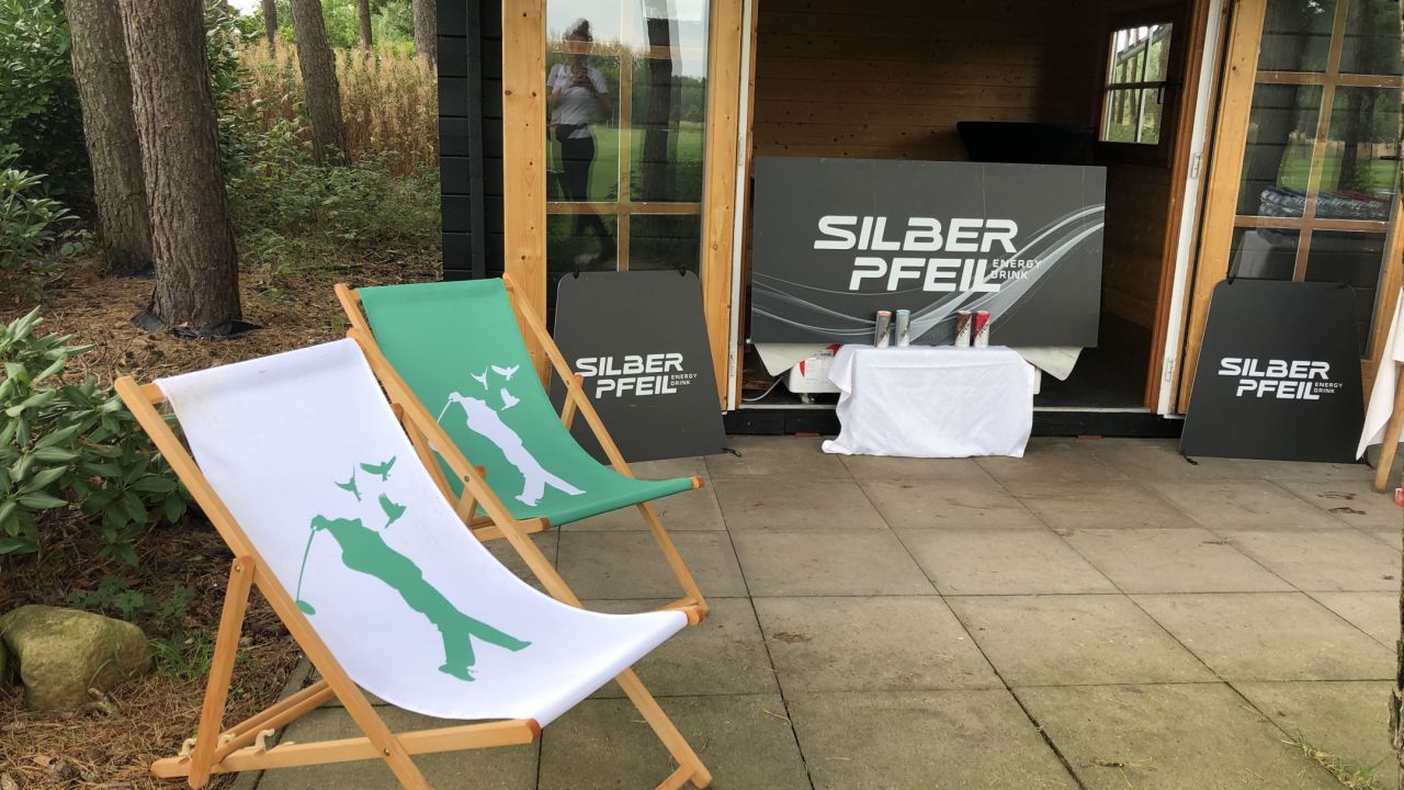 Golf Park Steinhuder Meer