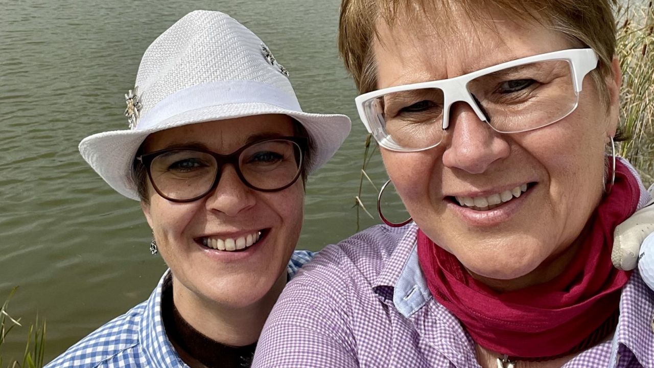 GolfRange München-Germering