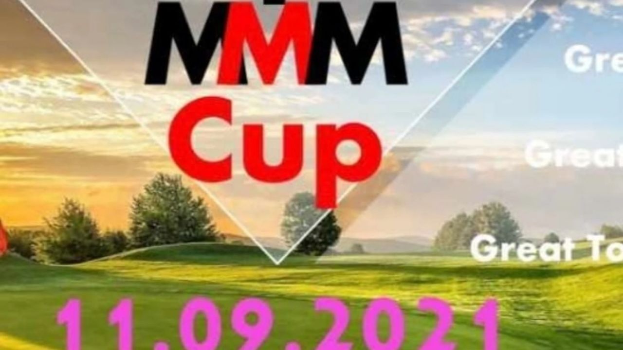 Golf Bad Münstereifel