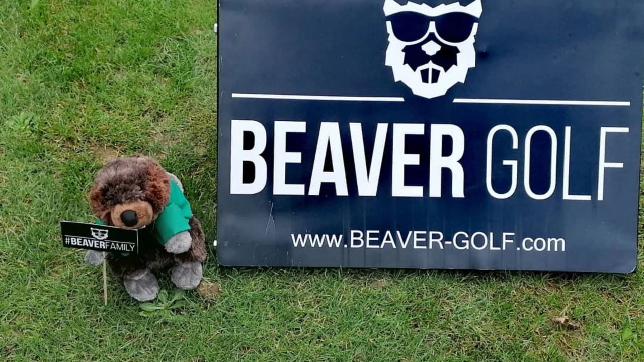 Golf Bad Münstereifel