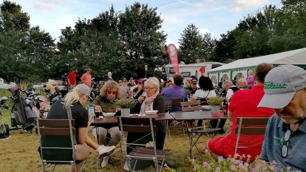 Golf Bad Münstereifel