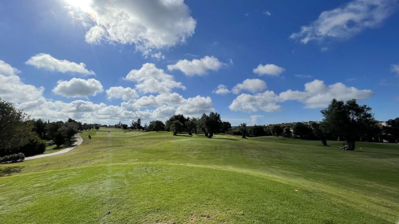 Pestana Gramacho & Pestana Vale da Pinta