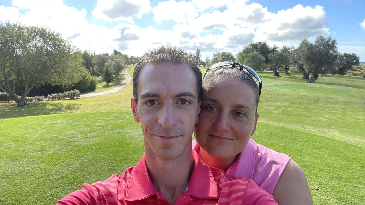 Pestana Gramacho & Pestana Vale da Pinta