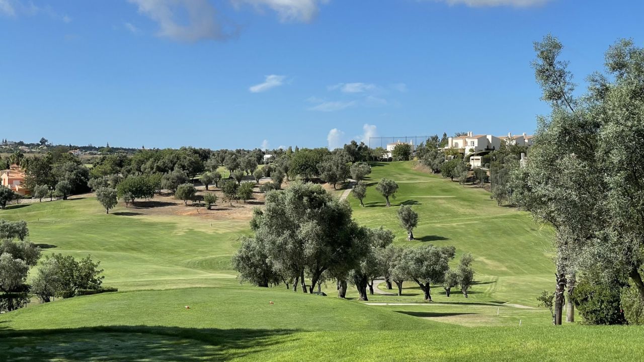 Pestana Gramacho & Pestana Vale da Pinta