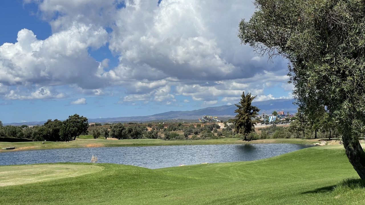 Pestana Gramacho & Pestana Vale da Pinta