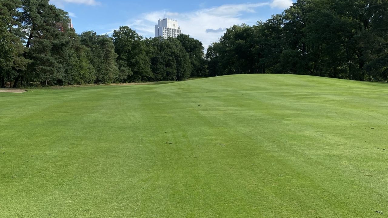 Frankfurter Golf Club e. V.