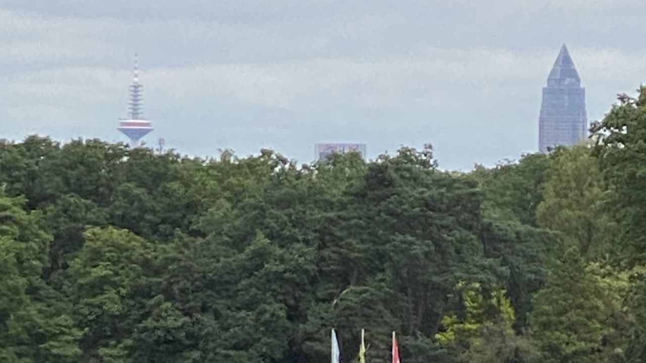 Frankfurter Golf Club e. V.