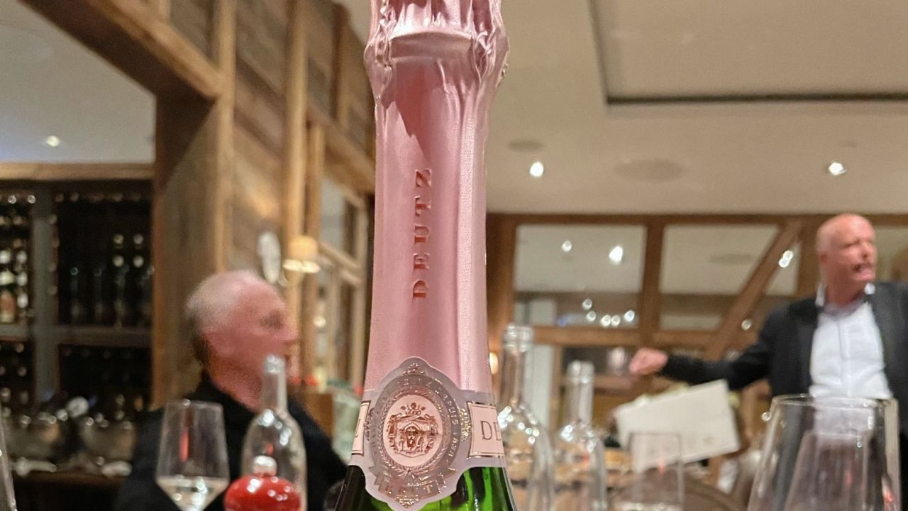 Weimarer Land Spa- & GolfResort