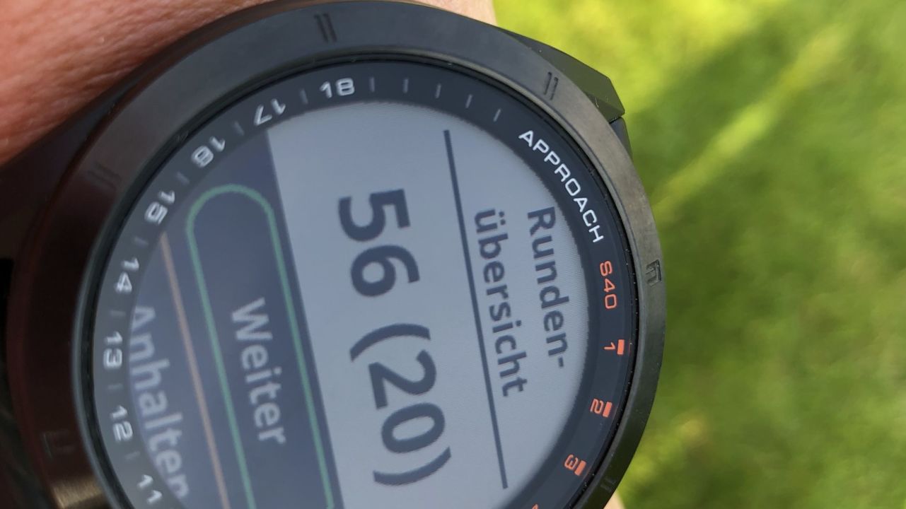 Golf & Country Club Velderhof