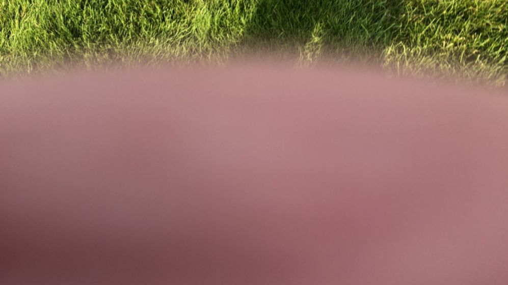 Golf & Country Club Velderhof