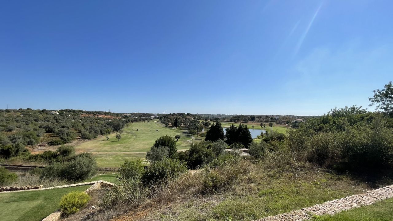 Pestana Silves Golf