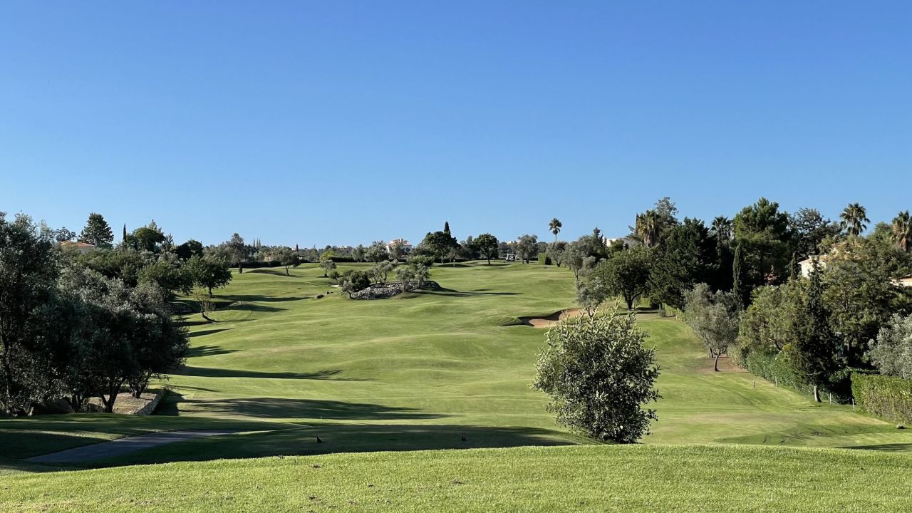 Pestana Gramacho & Pestana Vale da Pinta