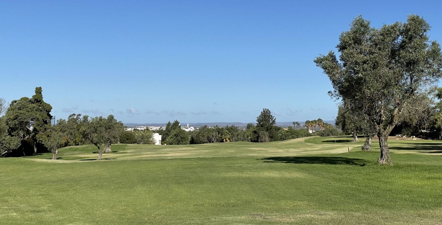 Pestana Gramacho & Pestana Vale da Pinta