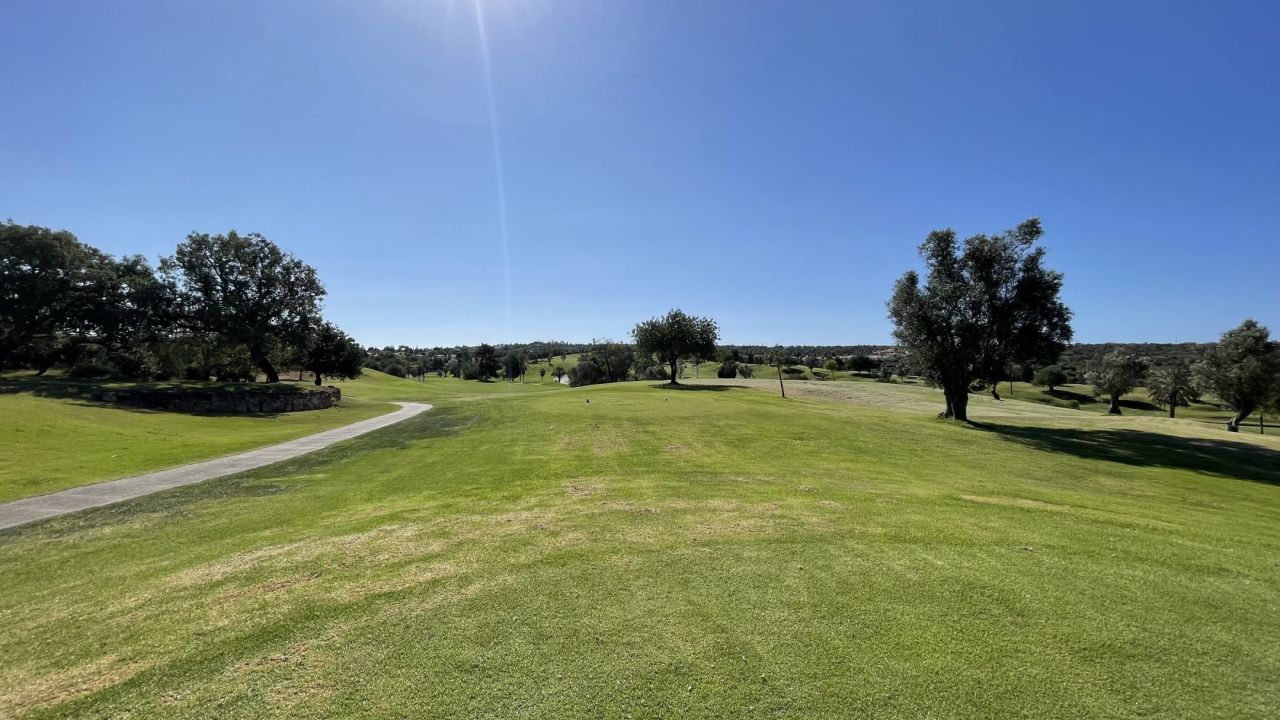 Pestana Gramacho & Pestana Vale da Pinta