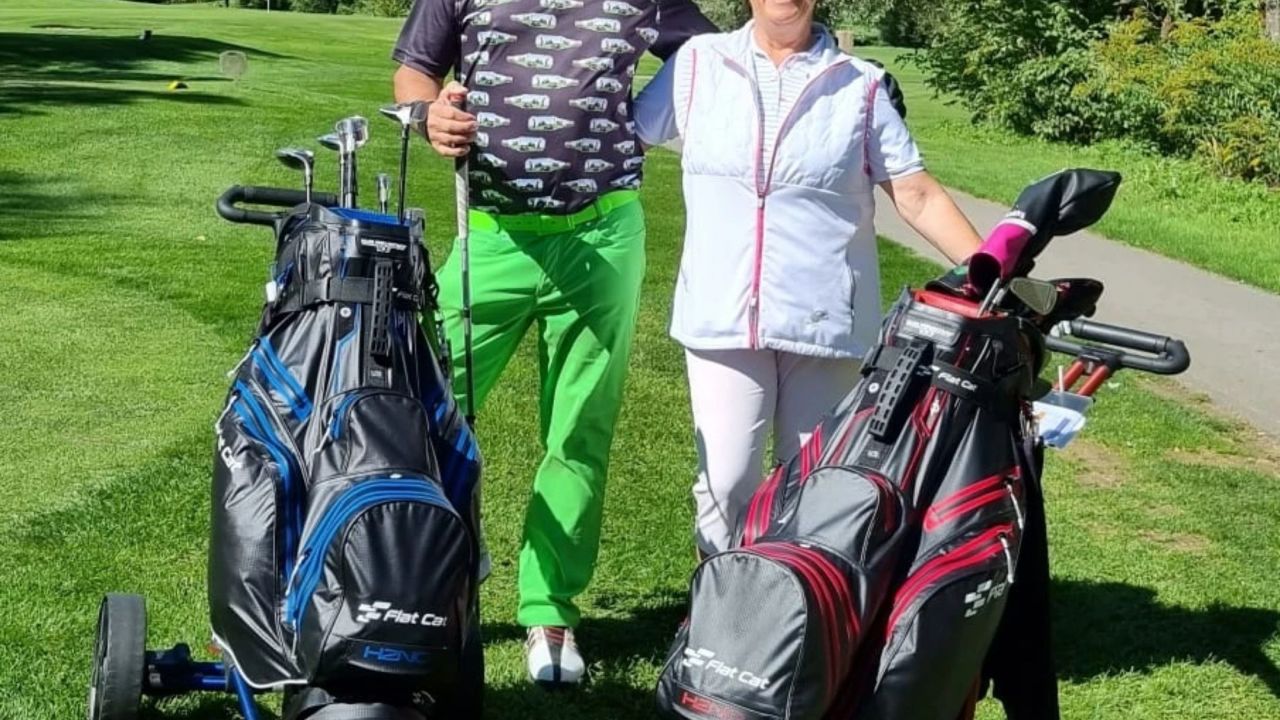 Golfclub Dolomitengolf Osttirol