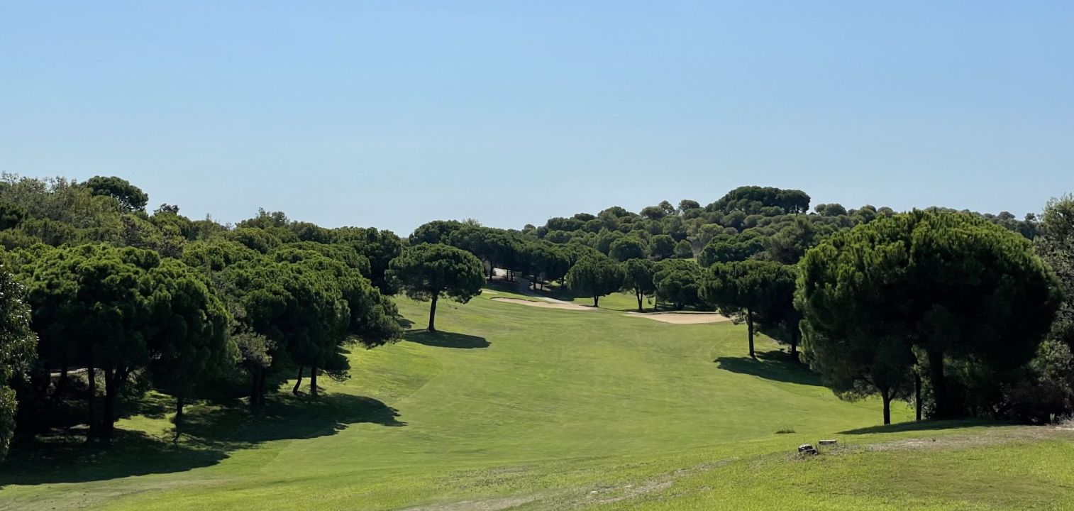 Castro Marim Golfe and Country Club