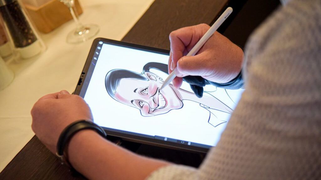 Achimer Golfclub e.V.