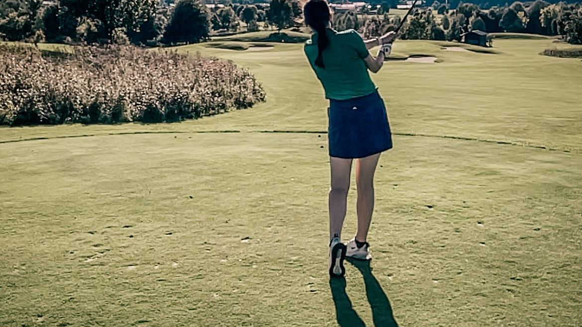 Golfclub Wilder Kaiser