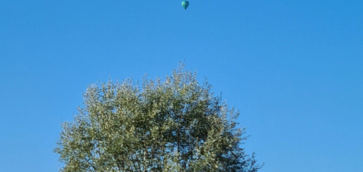 Golf Valley München