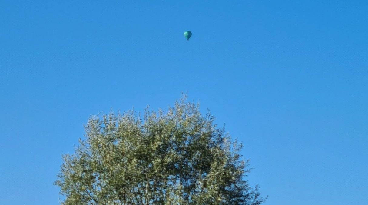 Golf Valley München