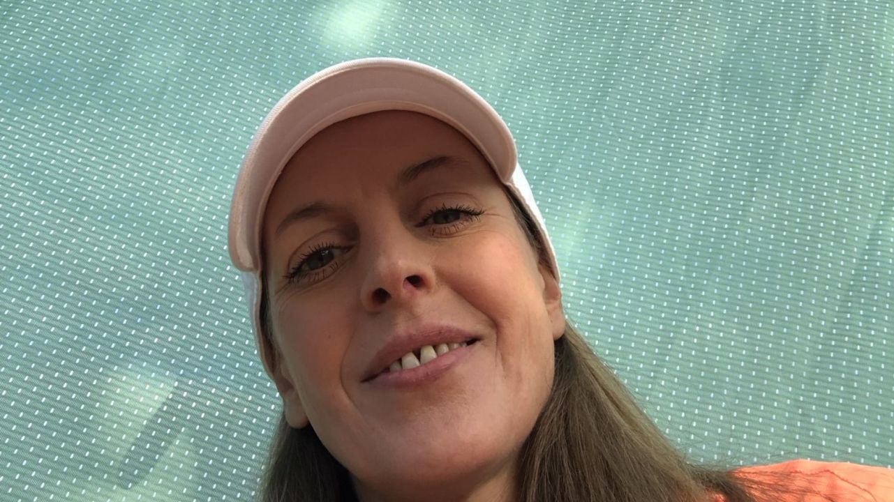 GolfCity Köln Pulheim