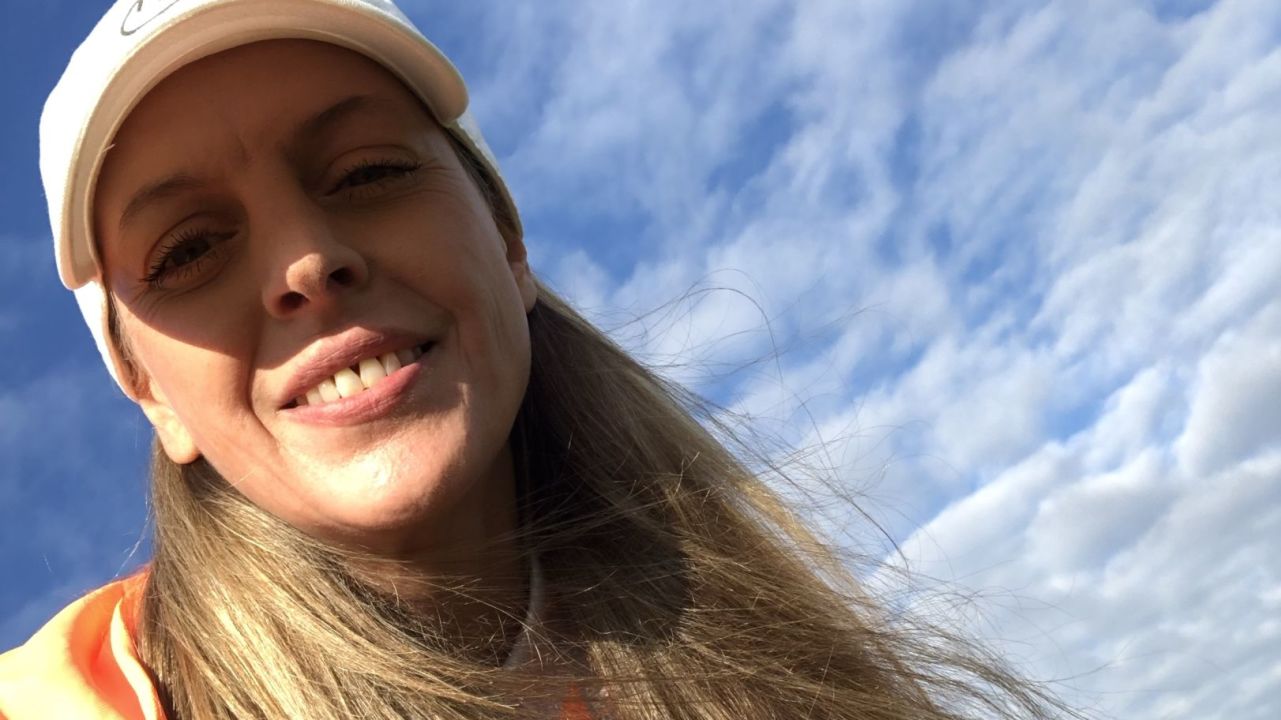 GolfCity Köln Pulheim