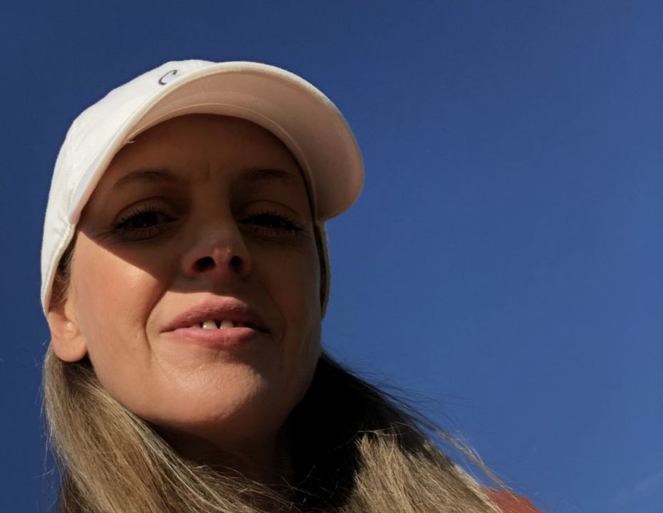 GolfCity Köln Pulheim