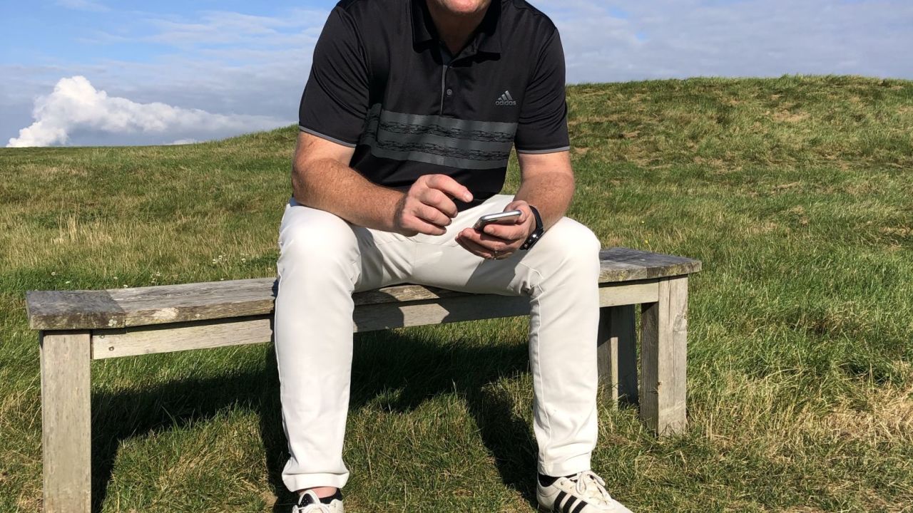 GolfCity Köln Pulheim