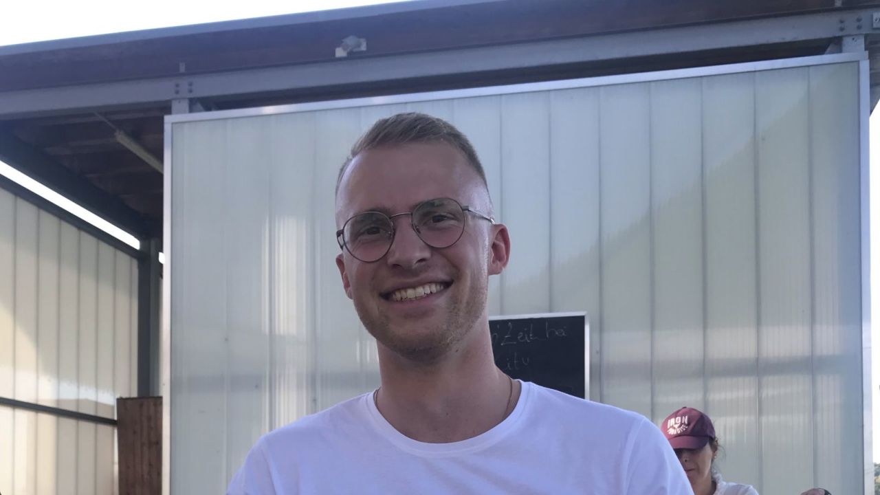 GolfCity Köln Pulheim