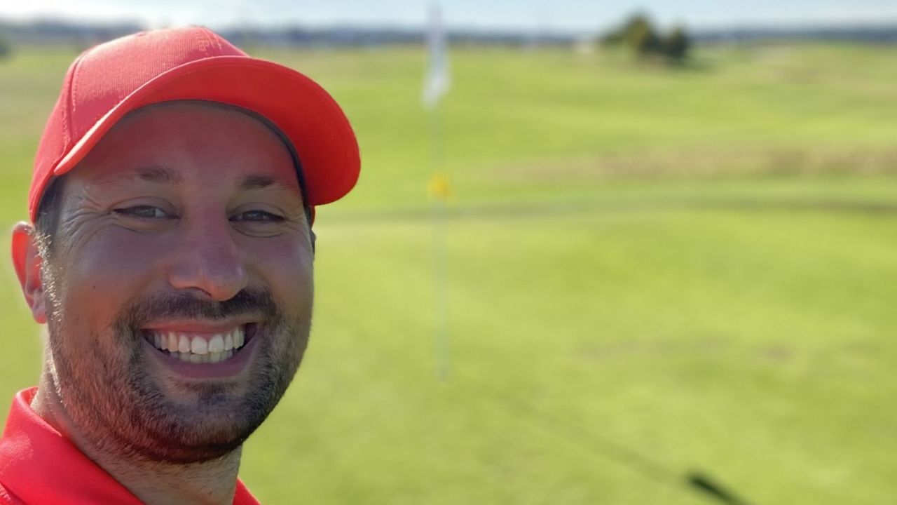 GolfCity Köln Pulheim