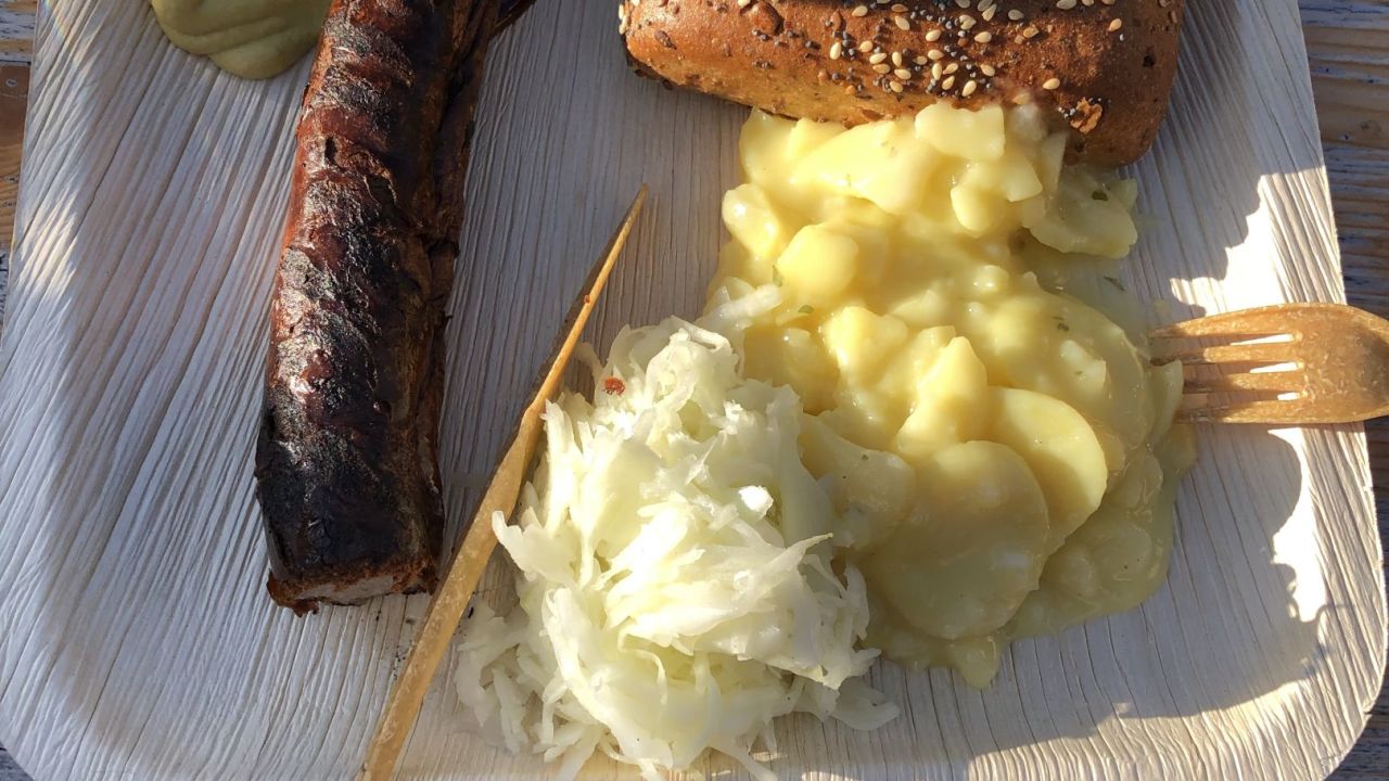 GolfCity Köln Pulheim