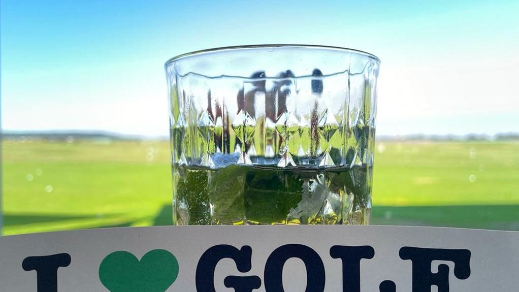 GolfCity Köln Pulheim