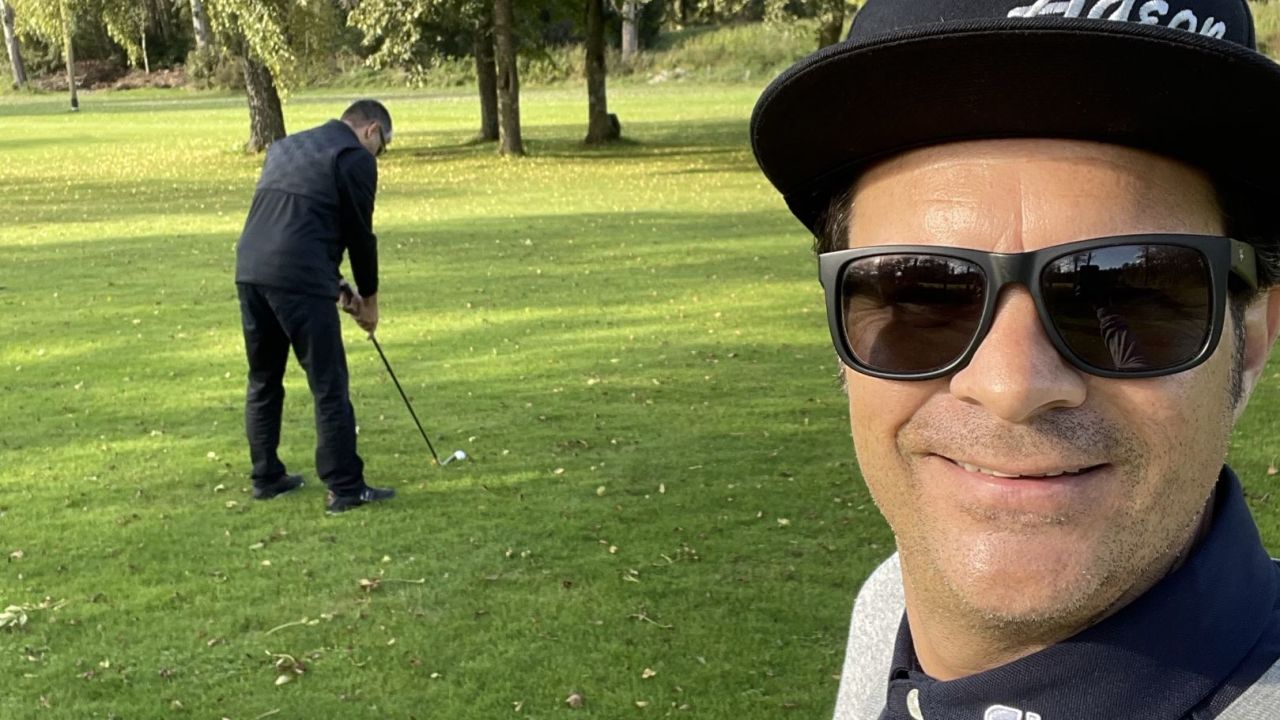 Allgäuer Golf- und Landclub