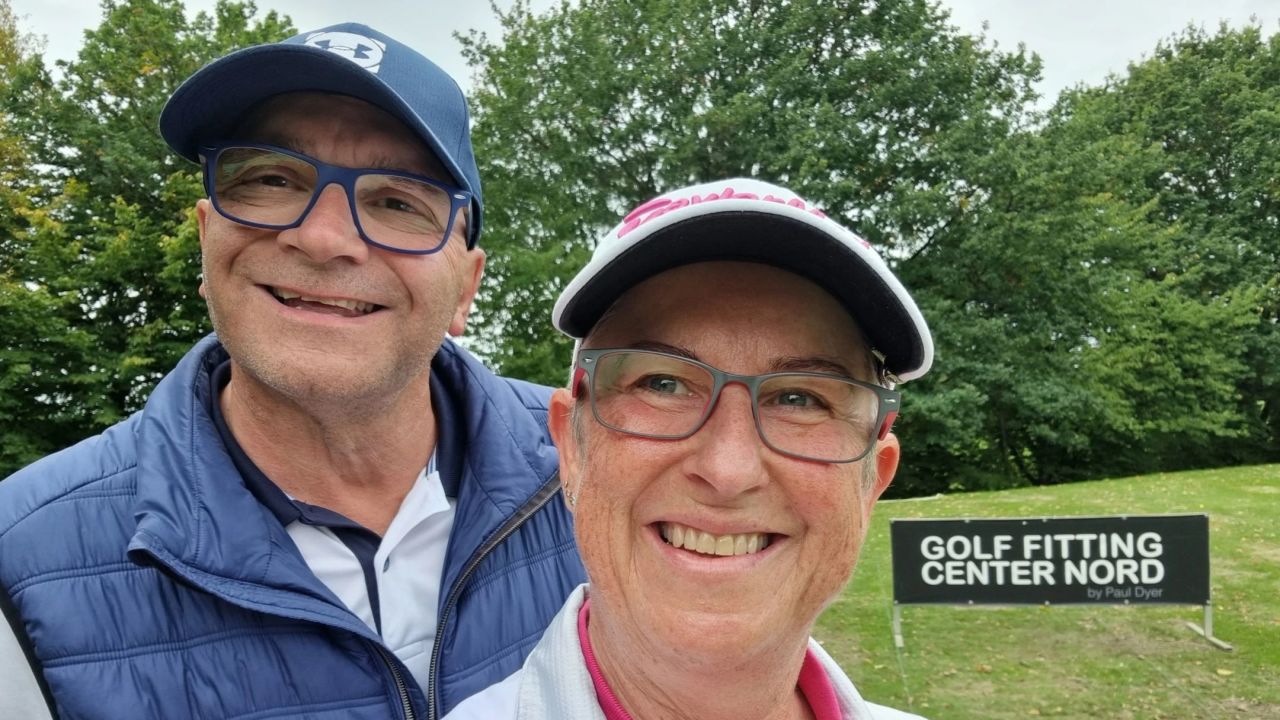 Golfresort Strandgrün Timmendorfer Strand