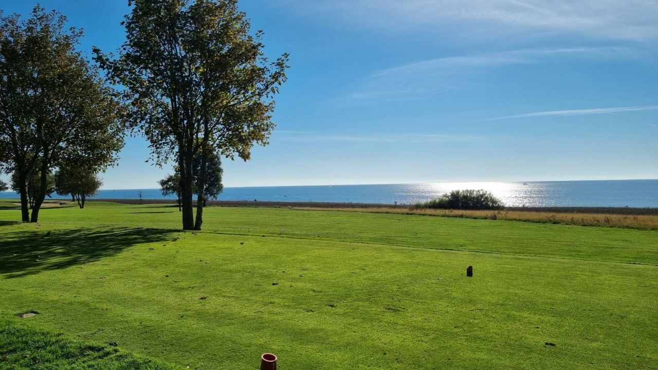 Golfpark Fehmarn