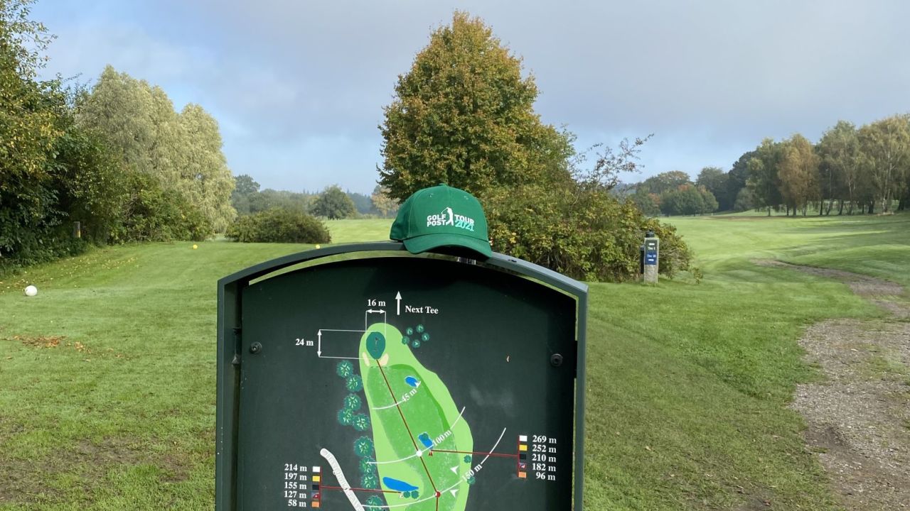 Kieler GC Havighorst