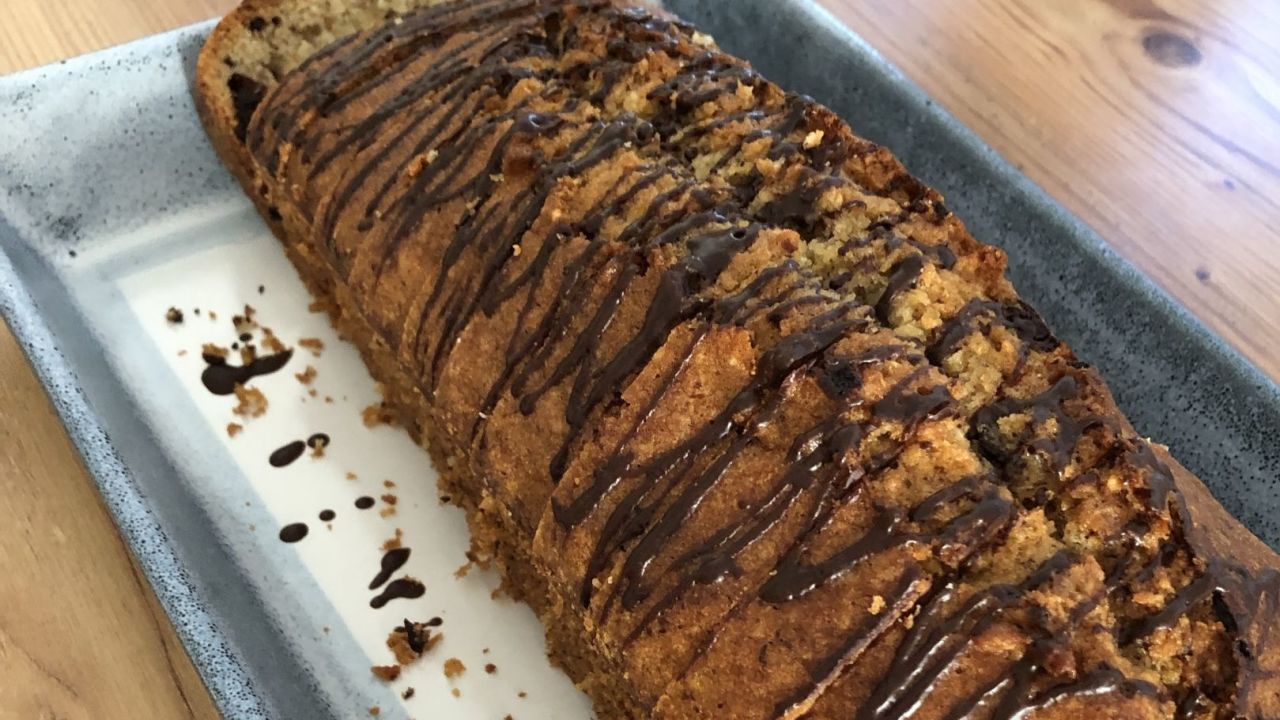 Golf & Country Club Velderhof