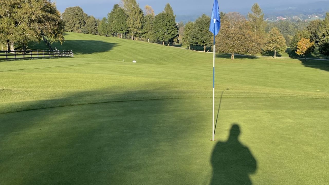 Margarethenhof am Tegernsee