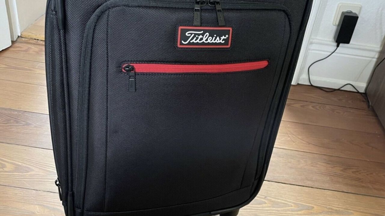 Golfclub Hofgut Georgenthal