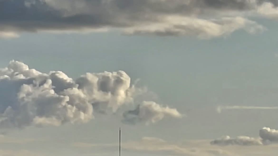 Benniksgaard Golf Course, Golf & Hotel