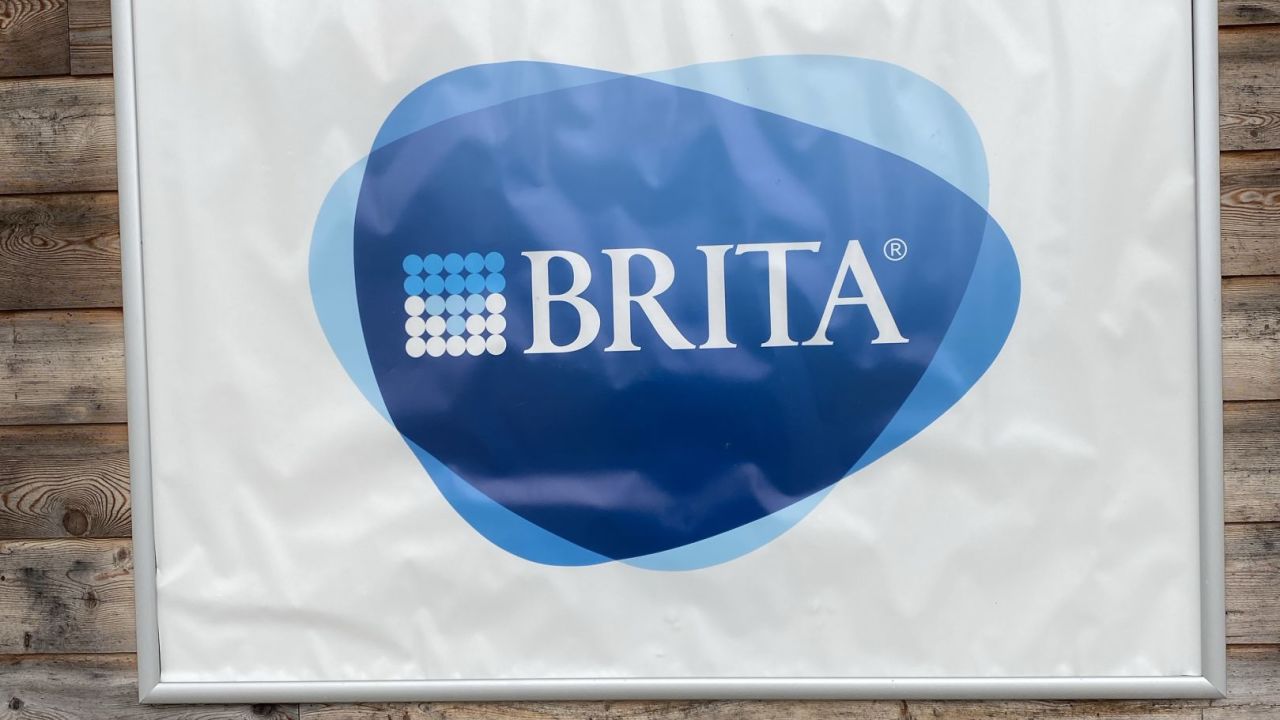 Golfclub Hofgut Georgenthal