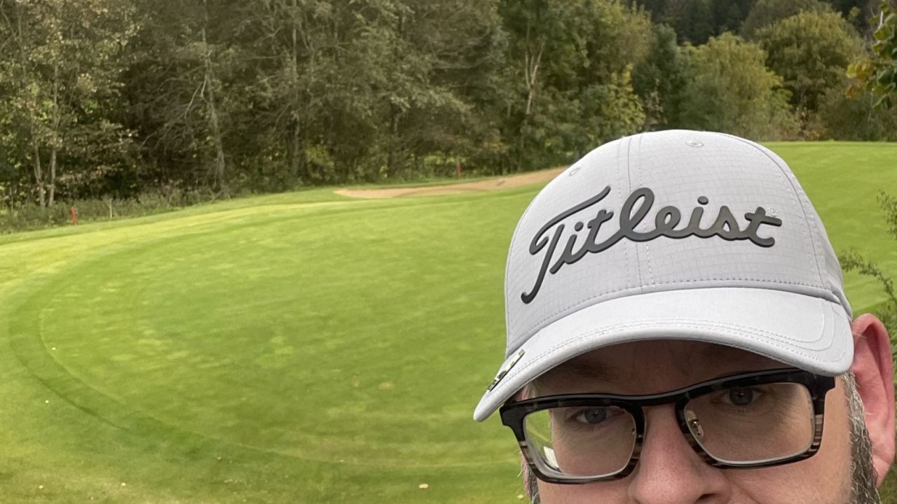 Margarethenhof am Tegernsee