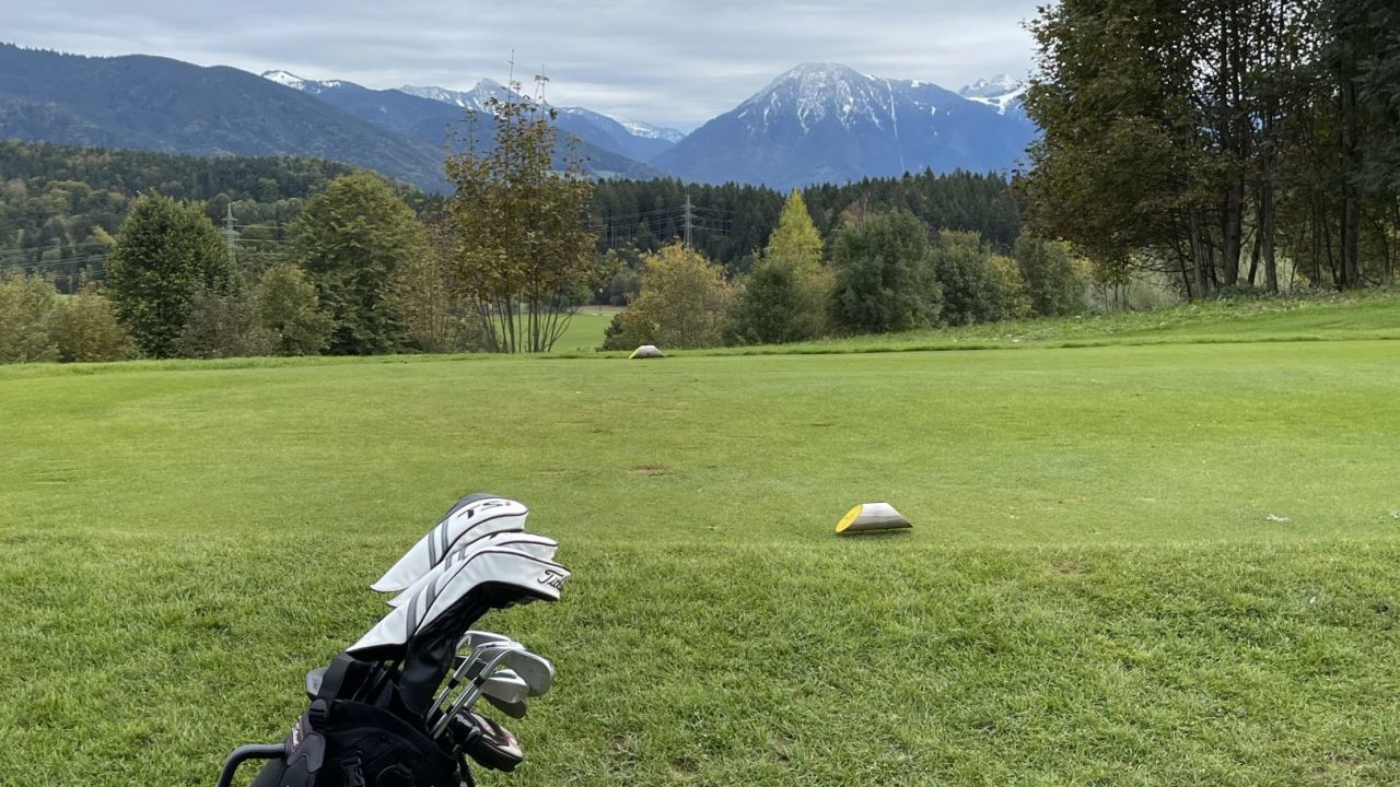 Margarethenhof am Tegernsee