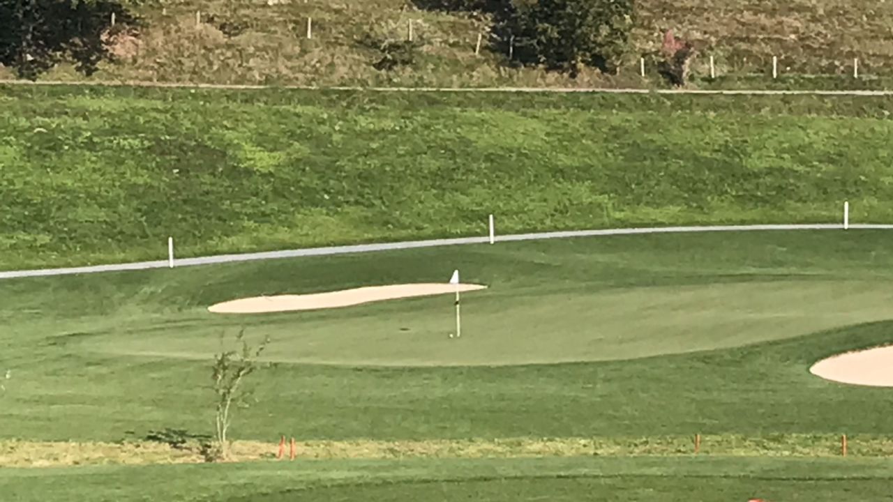 Oldenburgischer GC