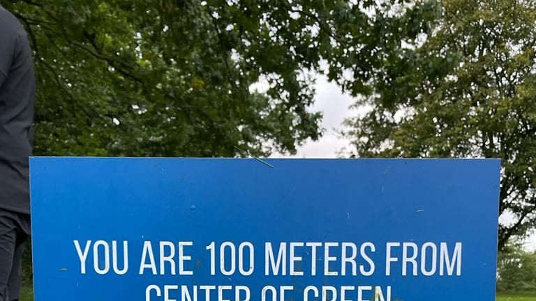 Golfresort Strandgrün Timmendorfer Strand